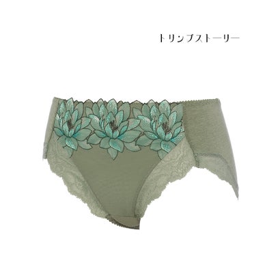 トリンプ Triumph 【M-L】 トリンプス