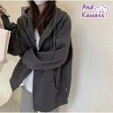 【あす楽】【交換・返品可能】/アンドカワイイ/And Kawaii/アパレル・ウェア/トップス/ロコンド/