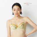 AX^C n?C gt? AMOSTYLE BY Triumph i`Xu tHXgtFA[ 1454 E-FJbv iO[j