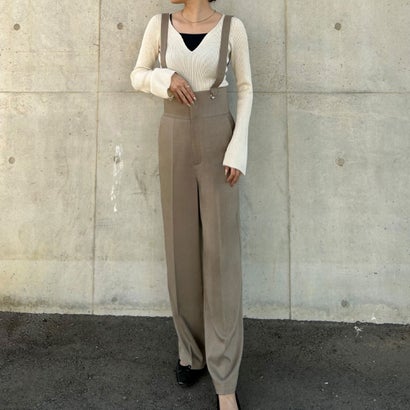 Υ JUNOAH 󥰥ǥϥȥڥå ʥ졼