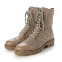 ヨシトデオランジェ YOSHITO de ORANGE ショートブーツ (GYBGS/C)