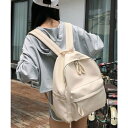 PUレザー リュックサック レディース