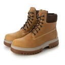ティンバーランド Timberland TIMB A5YKD (YE)