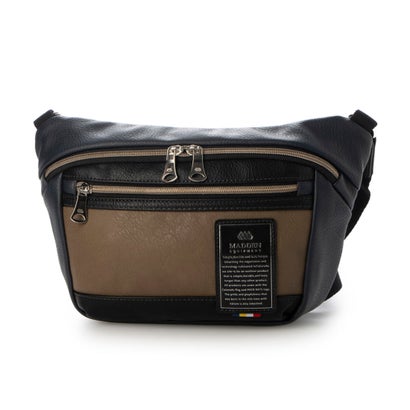 メデン イクイップメント MADDEN EQUIPMENT ショルダーバッグ （コン）