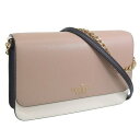 ケイトスペードニューヨーク kate spade new york バッグ (ベージュ)