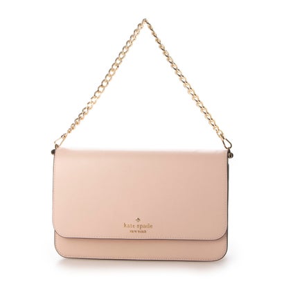 ケイトスペードニューヨーク kate spade new york バッグ （ピンク）