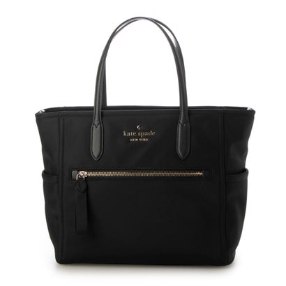 ケイトスペードニューヨーク kate spade new york バッグ （ブラック）