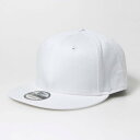 ニューエラ NEW ERA ニューエラ NEWERA キャップ 帽子 9FIFTY 無地 950 ワンサイズ フラットバイザー スナップバック 野球 メジャーリーグ NEWERA 9FIFTY CAP (WHITE)