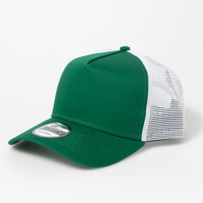 ニューエラ NEW ERA ニューエラ NEW ERA ニューエラ NEWERA キャップ 帽子 9FORTY 無地 メッシュ 940 ワンサイズ トラッカー スナップバック 野球 NEWERA 9FORTY (KELLYxWHITE) ニューエラ NEW ERA ニューエラ NEW ERA ニューエラ NEWERA キャップ 帽子 9FORTY 無地 メッシュ 940 ワンサイズ トラッカー スナップバック 野球 NEWERA 9FORTY (KELLYxWHITE)