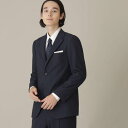 ザ ショップ ティーケー 服 メンズ ザ ショップ ティーケー(メンズ) THE SHOP TK(Men) 【セットアップ可】メランジサーフニットジャケット （ネイビー(094)）