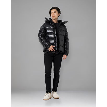 楽天市場】DUVETICA Jacoの通販 楽天市場】DUVETICA Jacoの通販