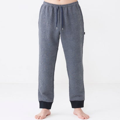 ݥ  EPOCA UOMO ĥ֥ơѡɥѥ ʥ