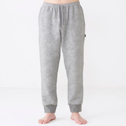 ݥ  EPOCA UOMO ĥ֥ơѡɥѥ ʥ졼