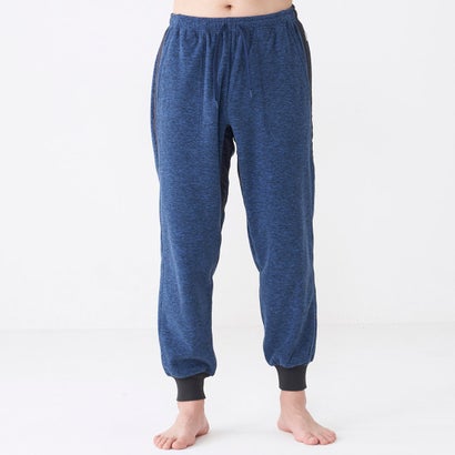 タケオキクチ TAKEO KIKUCHI 前閉じロングパンツ （コン）