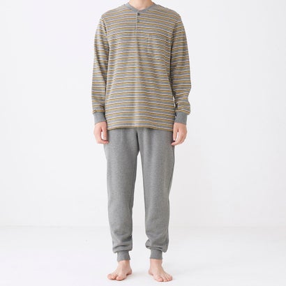  TAKEO KIKUCHI Ĺµإ꡼ͥåѥ ʥ㥳