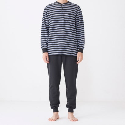  TAKEO KIKUCHI Ĺµإ꡼ͥåѥ ʥ