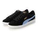 プーマ PUMA Vikky V3（ビッキー V3）383023 （14）