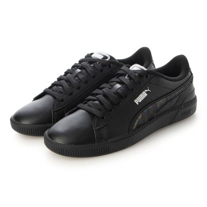 プーマ PUMA Vikky V3 WW（ビッキーV3 ウインターワンダーランド）392489 （02）