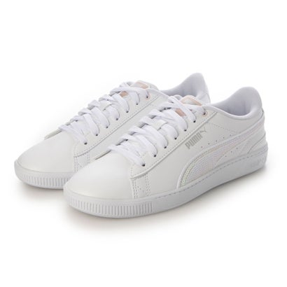 プーマ PUMA Vikky V3 WW（ビッキーV3 ウインターワンダーランド）392489 （01）