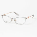 マーク ジェイコブス MARC JACOBS メガネ 眼鏡 アイウェア...(4)