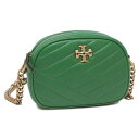 g[o[` TORY BURCH V_[obO L JobO O[ S[h fB[X TORY BURCH 90450 300 iMONSTERAj