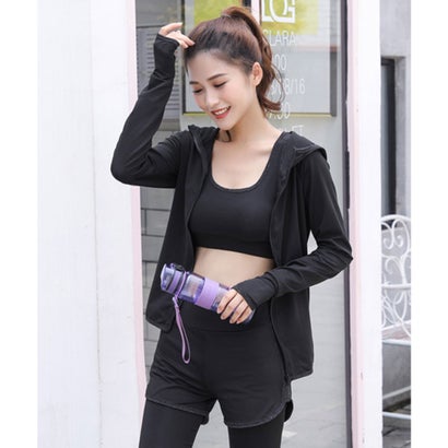졼ǥ Lace Ladies եåȥͥ 3å ǥ 襬 岼å ݡĥ֥ ʥ֥å