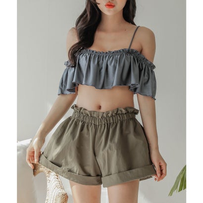 졼ǥ Lace Ladies 3å ʥ졼