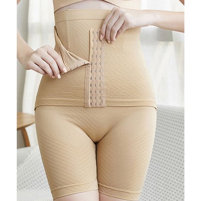 졼ǥ Lace Ladies ϥȥɥ 륻å ܥǥѡԲľʡ ʥ١