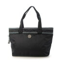 キプリング Kipling COLISSA S (Nocturnal Mu) トートバッグ