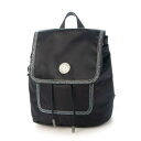 キプリング Kipling ADINO S (Nocturnal Mu) バックパック