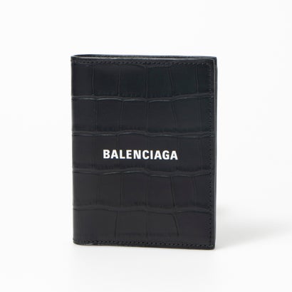 バレンシアガ 財布（メンズ） バレンシアガ BALENCIAGA 財布 （ブラック）