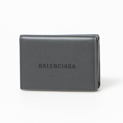 バレンシアガ 財布（レディース） バレンシアガ BALENCIAGA 財布 （グレー）