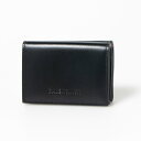 バレンシアガ 財布（レディース） バレンシアガ BALENCIAGA 財布 （ブラック）