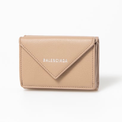 バレンシアガ 財布（レディース） バレンシアガ BALENCIAGA 財布 （ピンク）