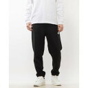 U m[X tFCX THE NORTH FACE SIMPLE LOGO FRENCH TERRY PANT i(JK3)ubNj