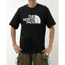 U m[X tFCX THE NORTH FACE HALF DOME TEE i(JK3)ubNj