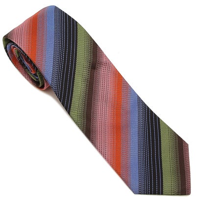 |[X~X Paul Smith lN^C 8cm i[^C }`J[ Y Paul Smith M1A0TIEM41364 92 iMULTICOLOURj