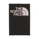 ザ ノース フェイス THE NORTH FACE THE NORTH FACE FLIGHT GAITER NF0A55IY ((JK3)ブラック)