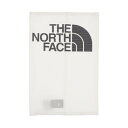 ザ ノース フェイス THE NORTH FACE THE NORTH FACE FLIGHT GAITER NF0A55IY ((FN4)ホワイト)