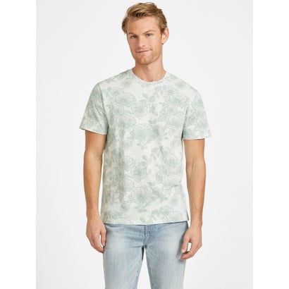  GUESS Blinket Tee G7FY