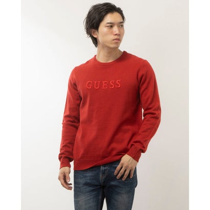 QX GUESS Luxet Sweater iG585j