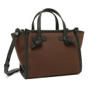 Wj L[j GIANNI CHIARINI nhobO V_[obO ~X}`Fb 2WAY uE fB[X GIANNI CHIARINI BS8065 CNV-SE iCIOCCOLATOj