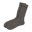 アクアスキュータム Aquascutum AQリッチェルムジ (グレー)