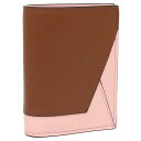 }j MARNI ܂z ~jz uE sN jZbNX MARNI PFMO0055U1 P2644 ZO670 iMOCA LIGHT PINKj