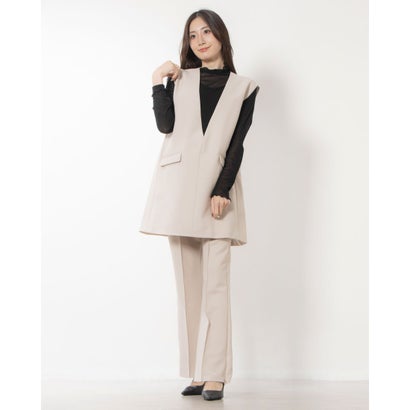 ʥ RANAN Vͥå٥ȥåȥå ʥ졼