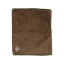 チャムス CHUMS トレッキング アクセサリー Elmo Fleece Neck Warmer Long CH09-1304 （Brown/Khaki）