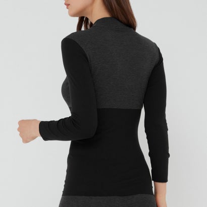 �ۥåȥޥ��å� HOTMAGIC ���ä�������ʡ� �ڽ����ݲ����䤨�Υݥ���Ȥ���Ū���Ȥ�� ���� �ʺ� �ϥ��ͥå� Ĺµ ���� �ʥ֥�å���