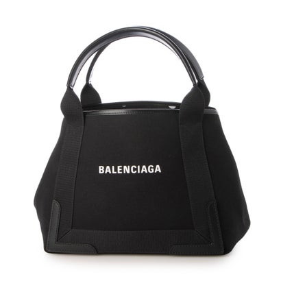 バレンシアガ バッグ レディース（売れ筋ランキング） バレンシアガ BALENCIAGA バッグ （ブラック）