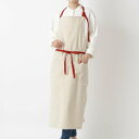 トゥーワントゥーキッチン ストア 212 KITCHEN STORE TWOTONE CANVAS フルエプロン FOG ＜212Kオリジナル＞ （その他）