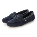 [GX|AbX U.S. POLO ASSN. yʃ{AJV USPA-740 ilCr[j